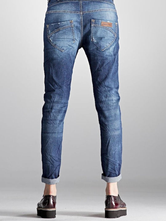 Edward Jeans