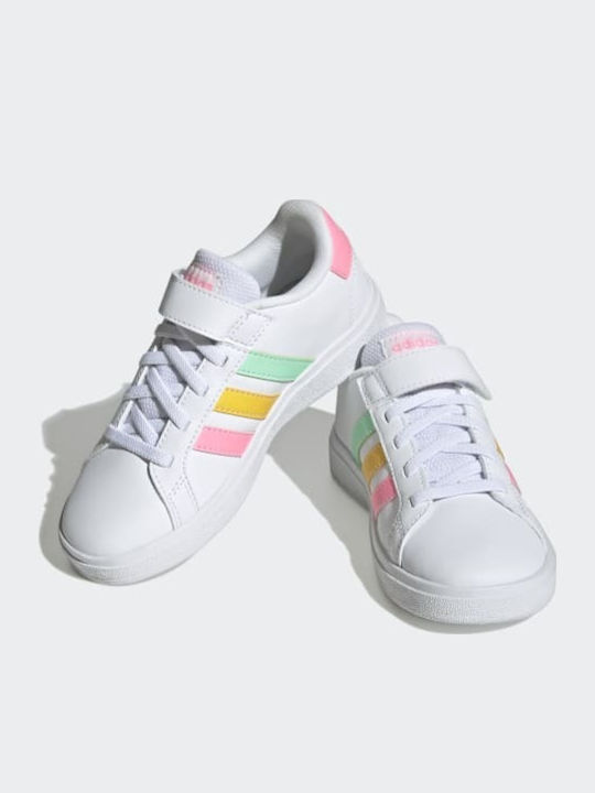 adidas adidas