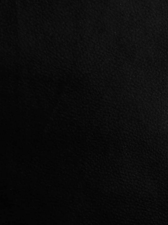 Sessel Black 54x75x76cm 1Stück
