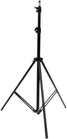 Softbox Set Lighting Kit 5500K 600W