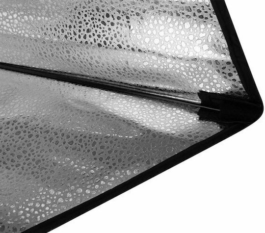 Softbox Set Lighting Kit 5500K 600W