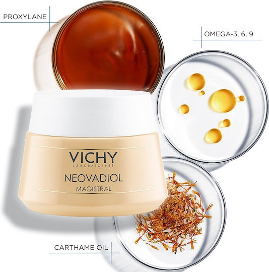 Neovadiol Magistral Cream 50ml
