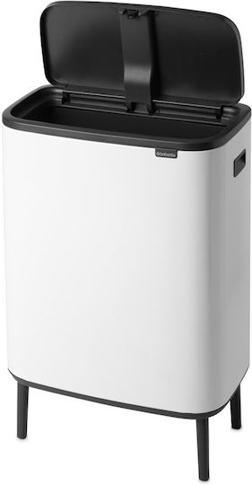 Brabantia Bo Brabantia Bo
