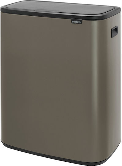 Brabantia Bo Brabantia Bo