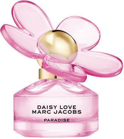 Marc Jacobs Daisy Love Paradise Eau de Toilette 50ml