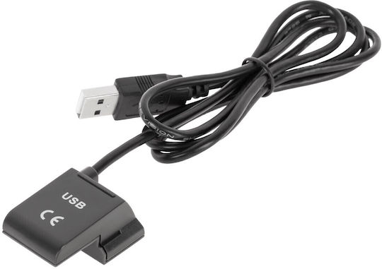 Uni-T Ψηφιακό Πολύμετρο με Μέτρηση AC / DC UT71D
