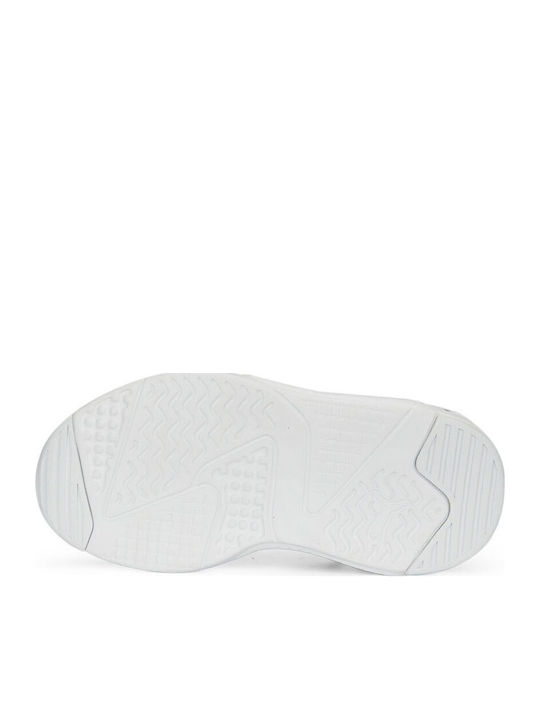 X Ray Kids Sneakers Blue
