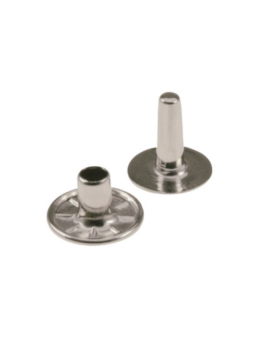 ArteLibre Πριτσίνια M40x12mm 10τμχ