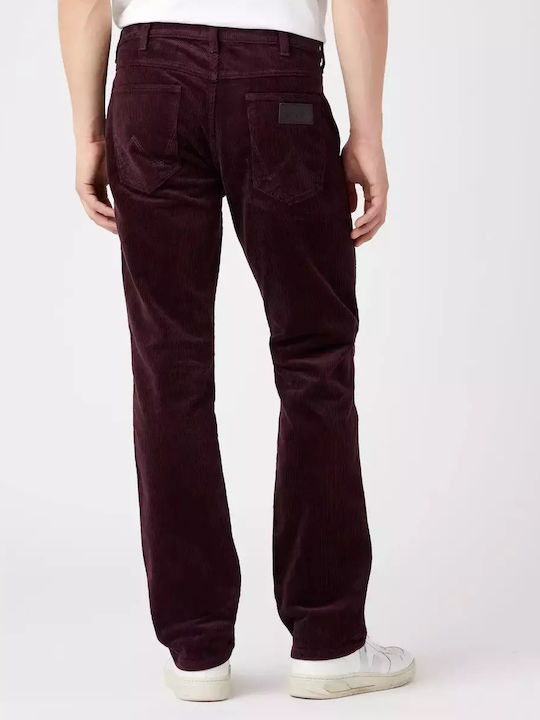 Wrangler