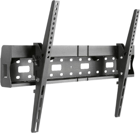 AvLink 129.166UK Βάση Τηλεόρασης Τοίχου έως 37" και 35kg