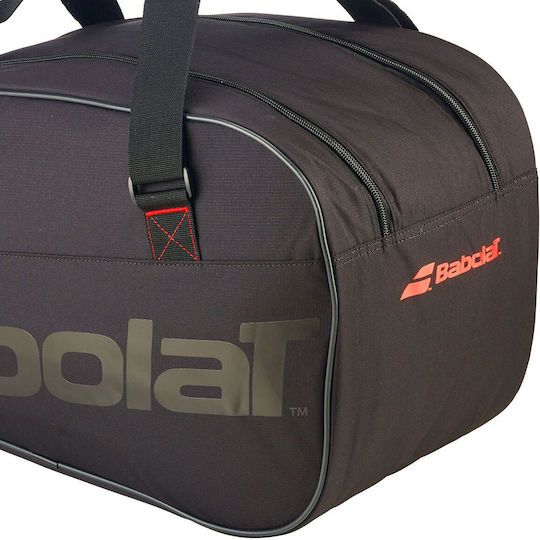 Babolat RH Lite Padel Bag Black