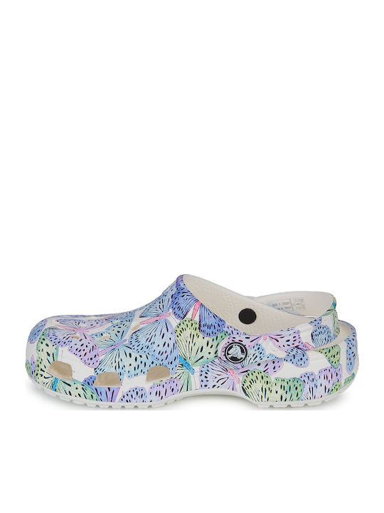 Kinder Anatomische Badeschuhe Mehrfarbig