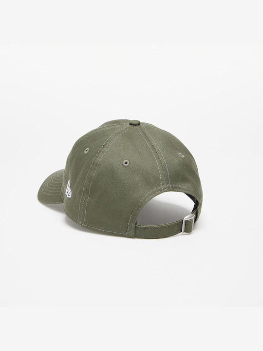 New Era New Era