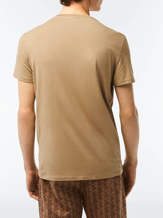T-shirt Cookie