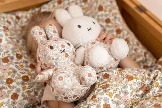 Little Dutch Λούτρινο Λαγουδάκι Miffy 35 εκ.