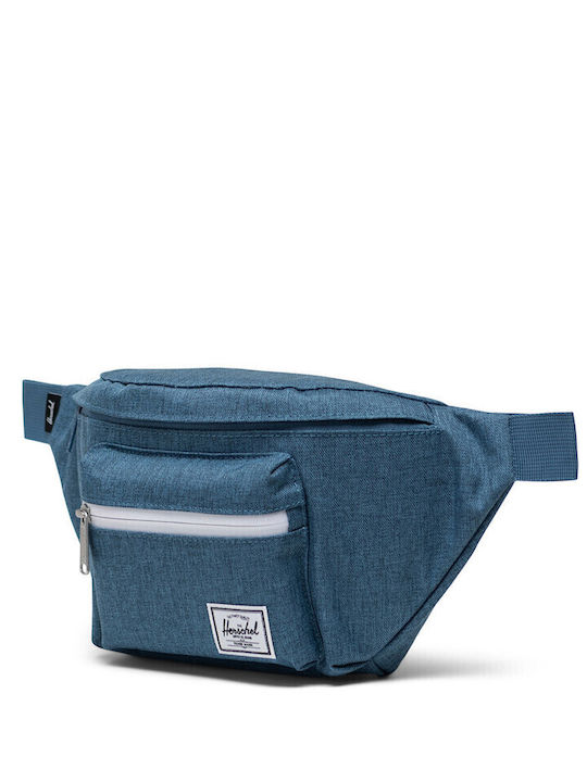 Herschel