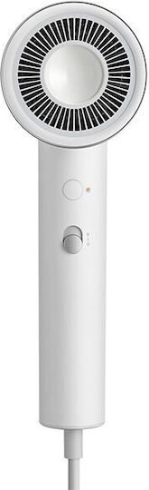 Xiaomi Mi Ionic H500 Hair Dryer 1800W