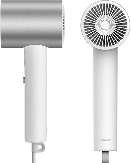 Xiaomi Mi Ionic H500 Hair Dryer 1800W