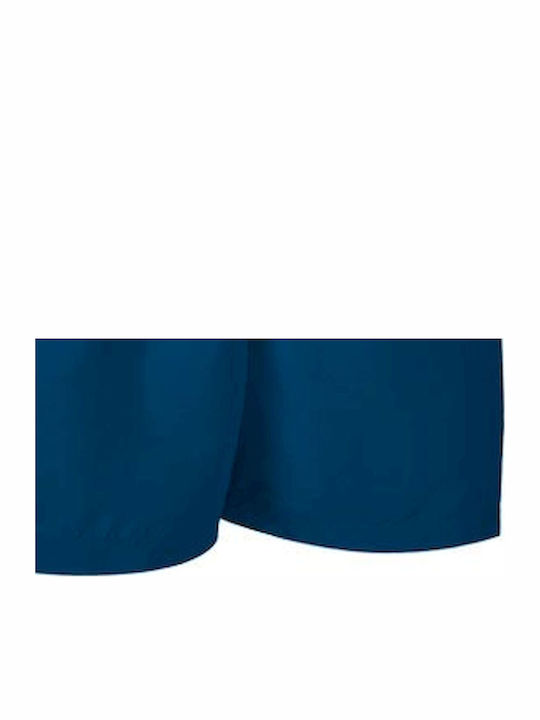Baywatch Αθλητική Ανδρική Βερμούδα Orion Navy Blue