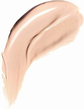 Erre Due Greenwise Lumi Touch Liquid Concealer 301 Fair Beige 5ml