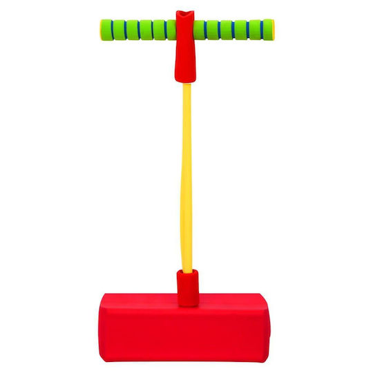 vidaXL Pogo Stick Exterior