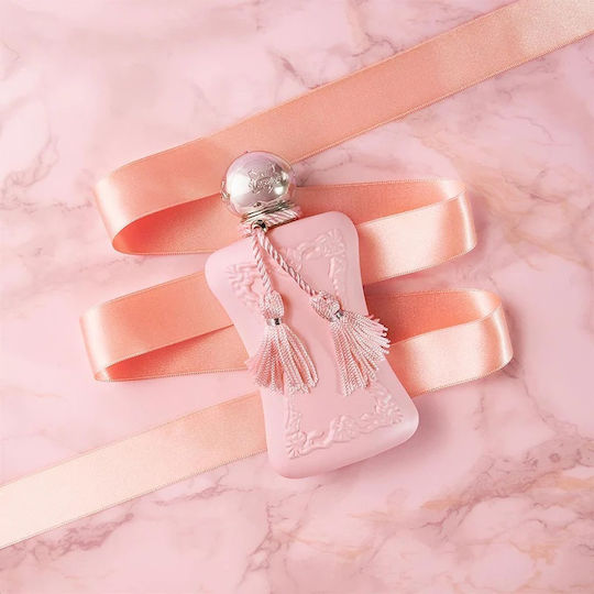 Parfums de Marly Delina Royal Essence Парфюмна вода 75мл