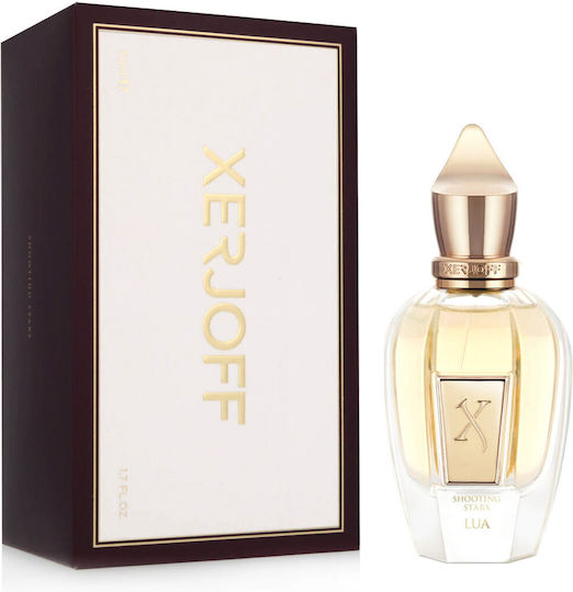 Xerjoff Shooting Stars Lua Eau de Parfum 50ml