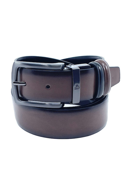 Legend Accessories Legend Accessories