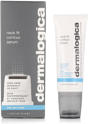 Dermalogica Daily Skin Health Fit Contour Serum 50ml