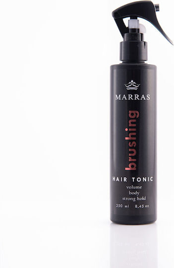 Marras Brushing Lotion Μαλλιών 250ml