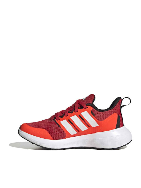 adidas adidas