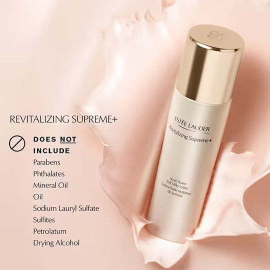 Estee Lauder Revitalizing Supreme+ Loțiune Tonifiere Față 100ml