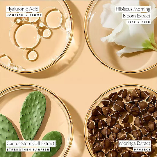 Estee Lauder Revitalizing Supreme+ Loțiune Tonifiere Față 100ml