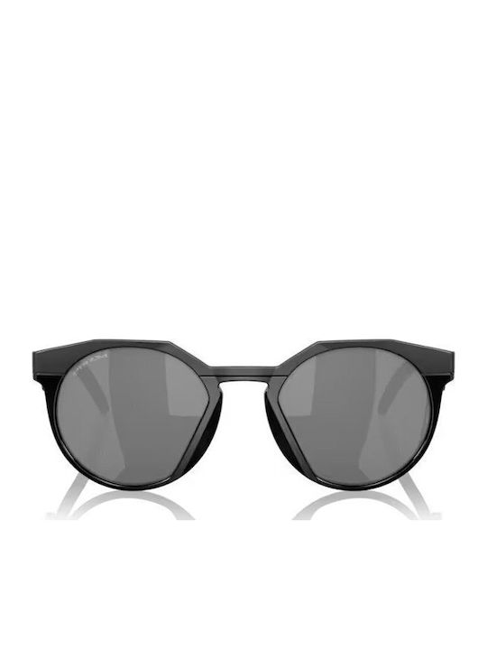 Oakley Hstn Γυαλιά Ηλίου με Κοκκάλινο Σκελετό