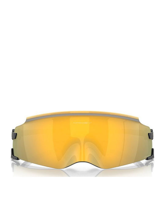 Oakley Kato Oakley Kato