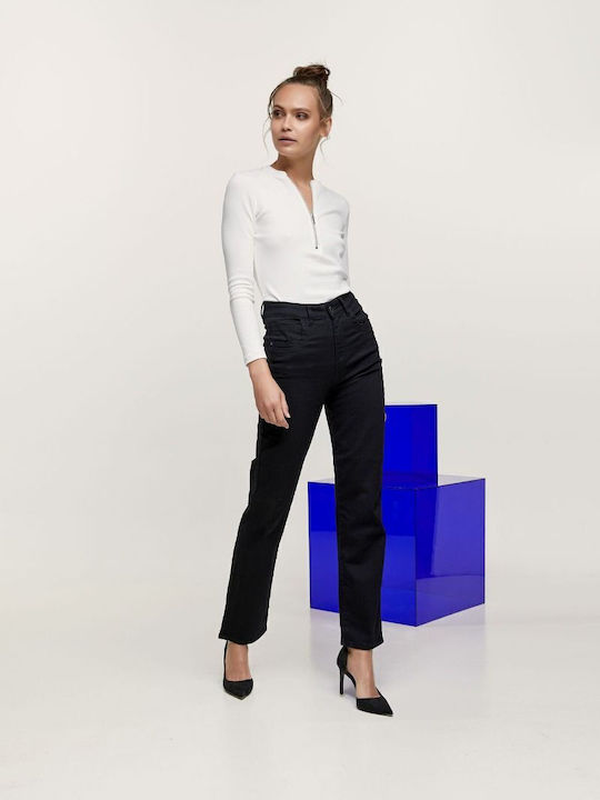Edward Jeans