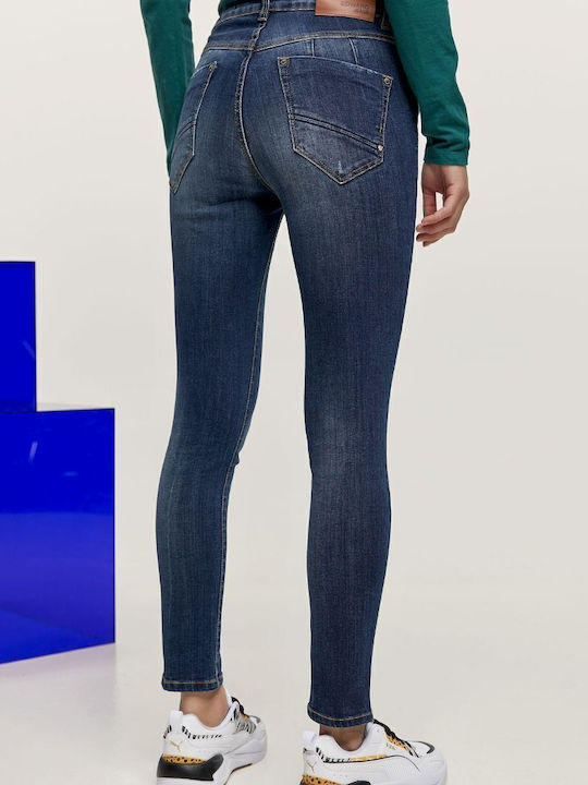 Edward Jeans