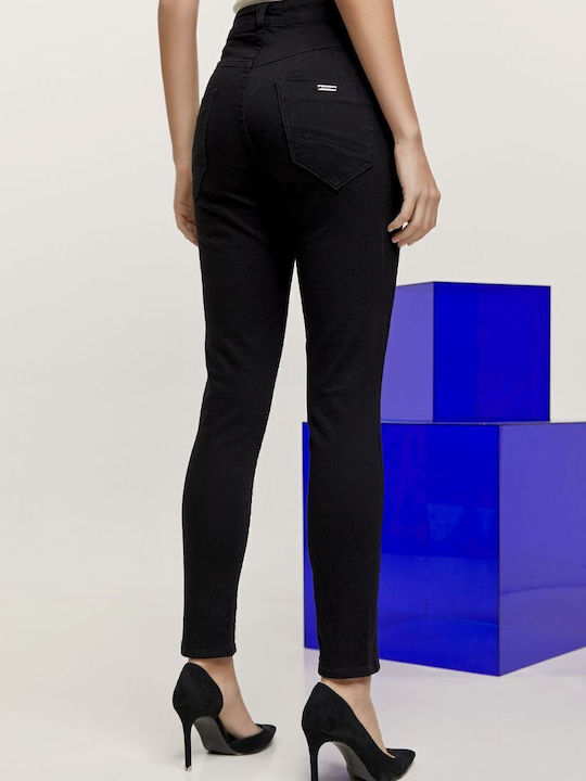 Edward Jeans