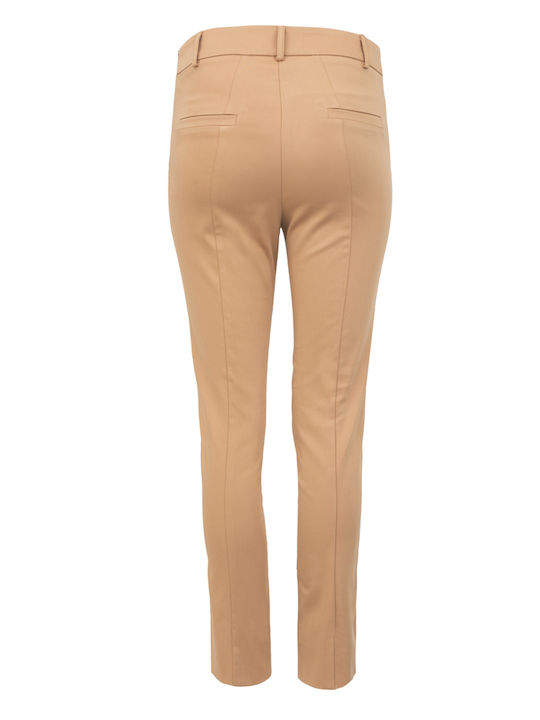 Trousers Chinos Twenty29 Beige 21090307962