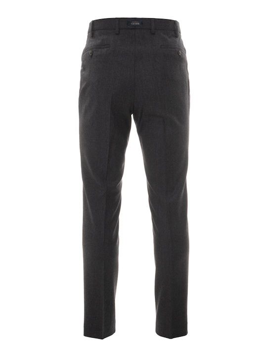 Trousers Digel Grey 1271209-46