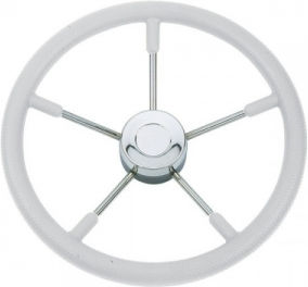 Savoretti Armando T9W/35