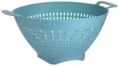 Click Plastic Colander Pasta Veraman 24x24cm 1pcs -1