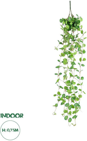 Artificial Decorative Ivy Branch GloboStar