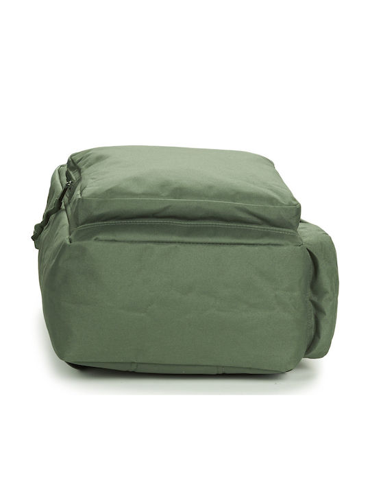Levi's Rucsac 22L Kaki