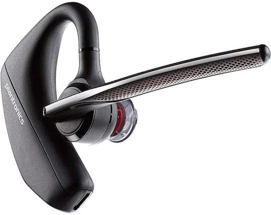 Plantronics Voyager 5200 UC Multimedia Headphone with Microphone