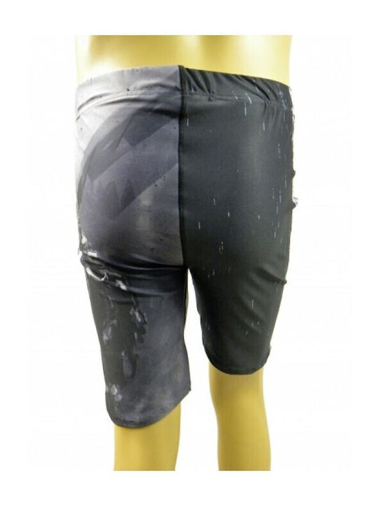 Sport Masters Mfc Stm Warrior Shorts Boxen Mehrfarbig