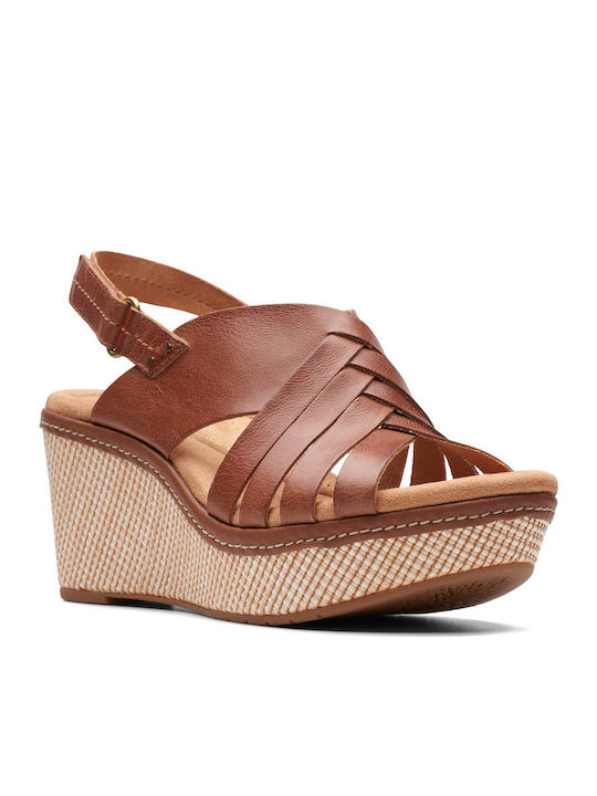 Clarks