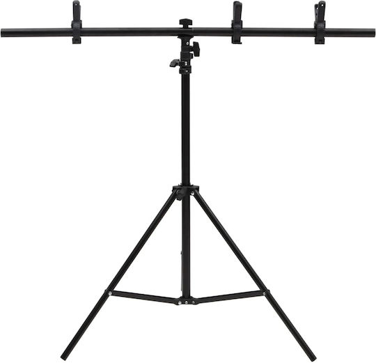 vidaXL Stand for Studio