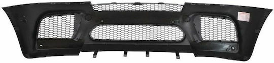 Front Car Bumper for BMW X5 M Pack