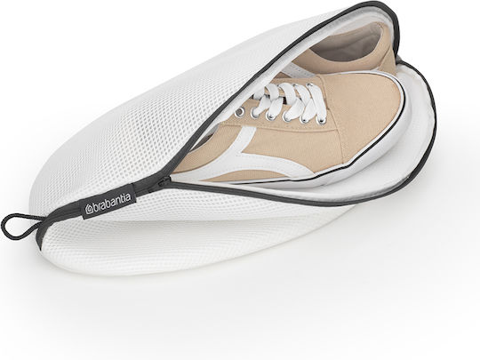 Brabantia Laundry Net for Shoes 1pcs